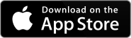 Download Our App on App Store