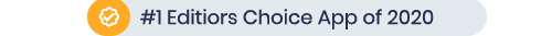 All Editors Choice World