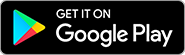 Download Our App on Google Play
