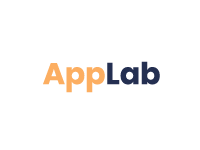 AppLAB Logo